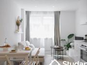 T3 à Nice à louer Locagestion, expert en gestion locative