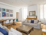 T3 à Nice à louer Locagestion, expert en gestion locative