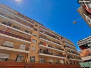 T3 à Nice à louer Locagestion, expert en gestion locative