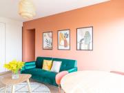 T3 à Nice à louer Locagestion, expert en gestion locative T3 à Nice à louer Locagestion, expert en gestion locative