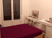 T3 à Nice à louer Locagestion, expert en gestion locative