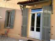 T3 à Nice à louer Locagestion, expert en gestion locative