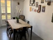 T3 à Nice à louer Locagestion, expert en gestion locative