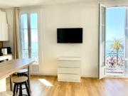 T3 à Nice à louer Locagestion, expert en gestion locative