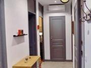 T3 à Nice à louer Locagestion, expert en gestion locative