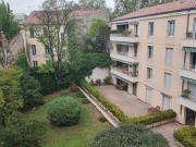 T3 à Nimes à louer Locagestion, expert en gestion locative T3 à Nimes à louer Locagestion, expert en gestion locative