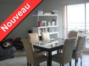 T3 à Nimes à louer Locagestion, expert en gestion locative