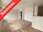 T3 à Nimes à louer Locagestion, expert en gestion locative