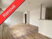 T3 à Nimes à louer Locagestion, expert en gestion locative