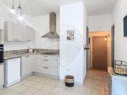 T3 à Nimes à louer Locagestion, expert en gestion locative