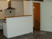 T3 à Nissan Lez Enserune à louer Locagestion, expert en...