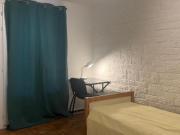 T3 à Noisy Le Grand à louer Locagestion, expert en...