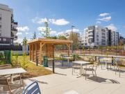 T3 à Noisy Le Grand à louer Locagestion, expert en...