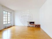 T3 à Orleans à louer Locagestion, expert en gestion locative