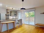 T3 à Orleans à louer Locagestion, expert en gestion locative