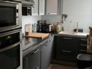 T3 à Palaiseau à louer Locagestion, expert en gestion...