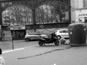 T3 à Paris 10E Arrondissement à louer Locagestion,...