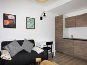 T3 à Paris 13 à louer Locagestion, expert en gestion...