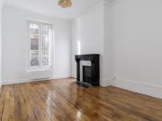 T3 à Paris 13Eme Arrondissement à louer Locagestion,...