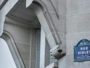 T3 à Paris 15E Arrondissement à louer Locagestion,...