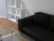 T3 à Paris 15E Arrondissement à louer Locagestion,... T3 à Paris 15E Arrondissement à louer Locagestion,...