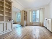 T3 à Paris 15E Arrondissement à louer Locagestion,...