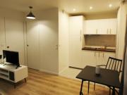 T3 à Paris 17 à louer Locagestion, expert en gestion... T3 à Paris 17 à louer Locagestion, expert en gestion...