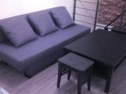 T3 à Paris 17Eme Arrondissement à louer Locagestion,...