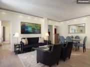 T3 à Paris à louer Locagestion, expert en gestion locative