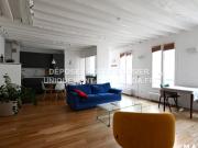 T3 à Paris à louer Locagestion, expert en gestion locative