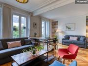 T3 à Paris à louer Locagestion, expert en gestion locative