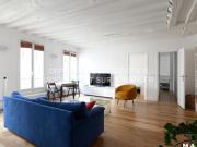 T3 à Paris à louer Locagestion, expert en gestion locative