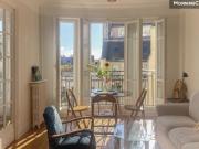 T3 à Paris à louer Locagestion, expert en gestion locative