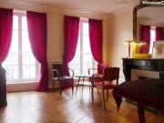 T3 à Paris à louer Locagestion, expert en gestion locative