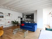 T3 à Paris à louer Locagestion, expert en gestion locative