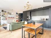 T3 à Paris à louer Locagestion, expert en gestion locative