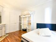 T3 à Paris à louer Locagestion, expert en gestion locative