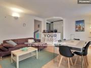 T3 à Paris à louer Locagestion, expert en gestion locative