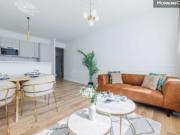 T3 à Paris à louer Locagestion, expert en gestion locative