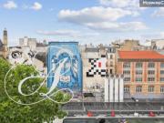 T3 à Paris à louer Locagestion, expert en gestion locative