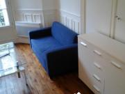 T3 à Paris à louer Locagestion, expert en gestion locative T3 à Paris à louer Locagestion, expert en gestion locative