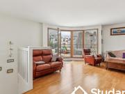 T3 à Paris à louer Locagestion, expert en gestion locative T3 à Paris à louer Locagestion, expert en gestion locative