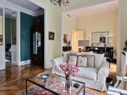 T3 à Paris à louer Locagestion, expert en gestion locative