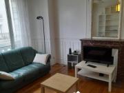 T3 à Paris à louer Locagestion, expert en gestion locative T3 à Paris à louer Locagestion, expert en gestion locative