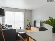 T3 à Paris à louer Locagestion, expert en gestion locative