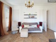 T3 à Paris à louer Locagestion, expert en gestion locative