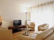 T3 à Paris à louer Locagestion, expert en gestion locative