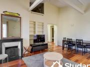 T3 à Paris à louer Locagestion, expert en gestion locative