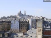 T3 à Paris à louer Locagestion, expert en gestion locative