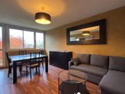 T3 à Pau à louer Locagestion, expert en gestion locative